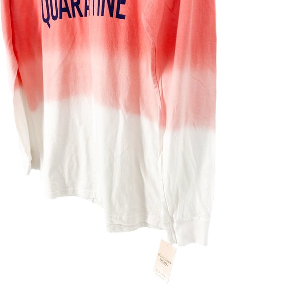 SOUTHERN SPIRIT Caffeine and Quarantine Tie Dye - Picture 8 of 16